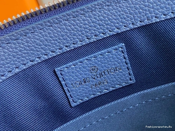 FS CHEAP VUITTON ZIPPÉ PLAT LOUIS SAC 0720